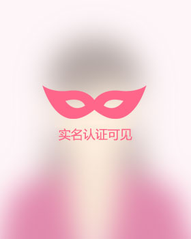 云南单身女孩真诚相亲找对象，万年吉缘网