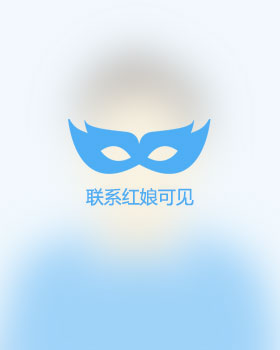 天津单身帅哥真诚相亲找对象，万年吉缘网