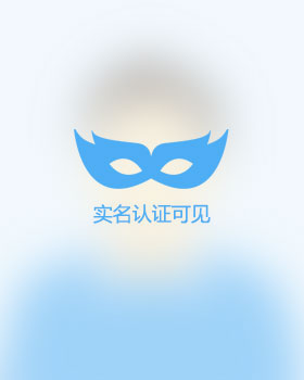 天津残疾人帅哥真诚相亲找对象，万年吉缘网